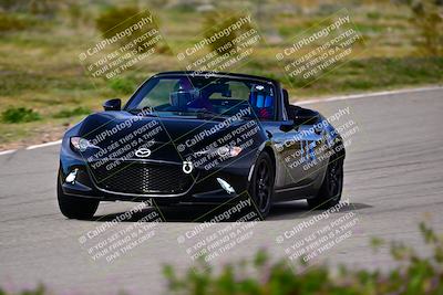 media/Mar-16-2024-Speed Ventures (Sat) [[b18ee68d62]]/Purple Group/Session 2 (The Bowl)/